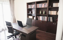 Upcott home office construction leads